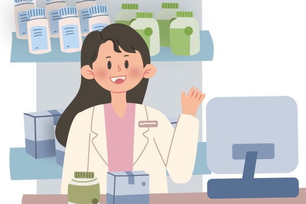 Qui sommes-nous ? Pharmacie en ligne française agréée – Pharmacie Veau