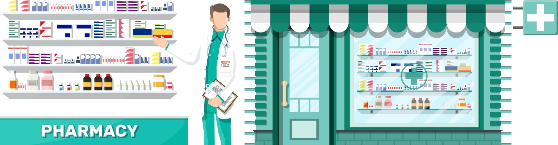 Qui sommes-nous ? Pharmacie en ligne française agréée – Pharmacie Veau