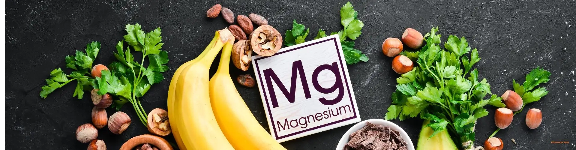 Cure de magnésium en été : bonne idée ?