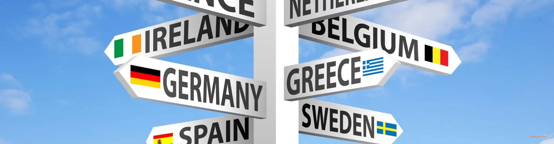 Pharmacie en ligne française : livraison dans le monde entier