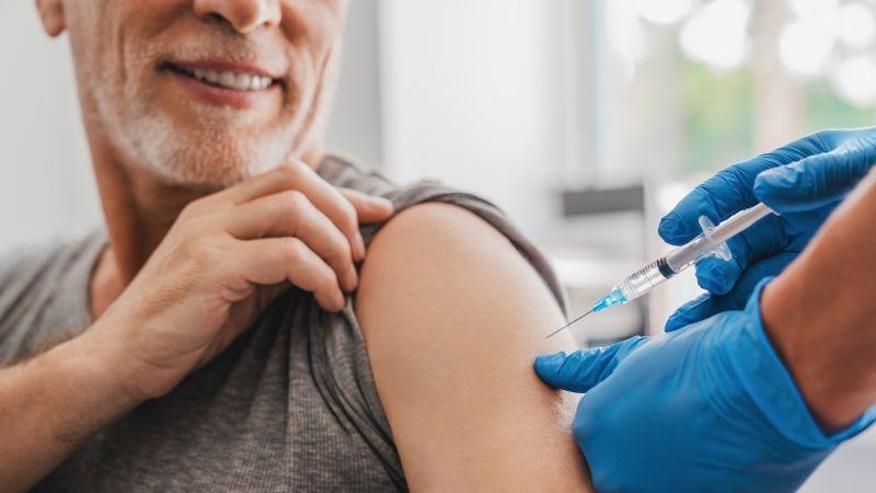 Vaccination grippe et Covid-19 2026-2027 : ce qu’il faut savoir