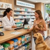 Comment bien choisir vos traitements antiparasitaires chien / chat ?