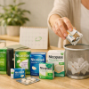 Arrêter de fumer à la rentrée : comment votre pharmacien peut vous aider ?