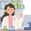 Qui sommes-nous ? Pharmacie en ligne française agréée – Pharmacie Veau