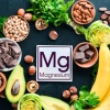 Cure de magnésium en été : bonne idée ?