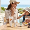 Crème solaire enfant et anti-taches : bien choisir en 2026