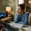 Fatigue de rentrée chez l'adulte : magnésium, vitamines B et solutions de pharmacien