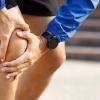 Articulations douloureuses : que faire quand il fait beau ?