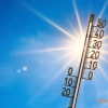 Canicule 2026 : Les bons gestes et les indispensables de votre pharmacie pour affronter la chaleur