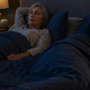 Sommeil après 60 ans : réveils nocturnes, difficultés d'endormissement et bonnes habitudes