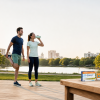 Reprendre le sport après une pause : comment retrouver son niveau sans se blesser ?
