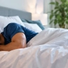 Sommeil et récupération sportive : comment bien dormir après le sport ?