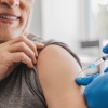 Vaccination grippe et Covid-19 2026-2027 : ce qu’il faut savoir