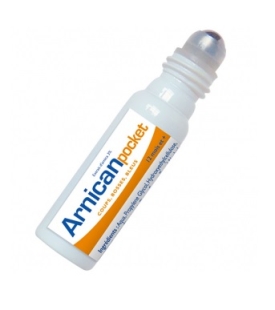 ARNICAN Coups Bleus Bosses (Roll-On Pocket 10ml)