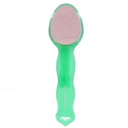ESTIPHARM Râpe à Pieds Céramique (Grand Modèle)