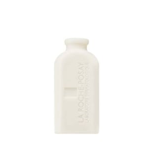 LA ROCHE POSAY - EFFACLAR Pain Dermatologique Anti-Imperfections - 65g