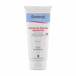 DEXERYL - Crème Lavante 200ml