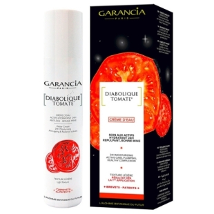 GARANCIA Diabolique Tomate Crème (30 ml)