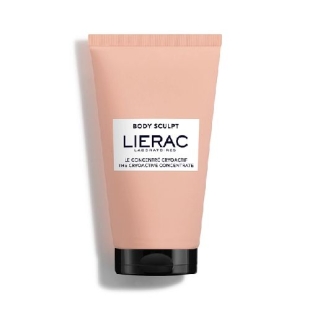 LIERAC Body-Sculpt Le Concentré Cryoactif - 150ml