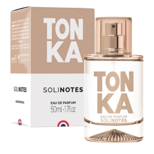 solinotes-eau-de-parfum-tonka-parfum-gourmand-fleur-de-mandariner-ambre
