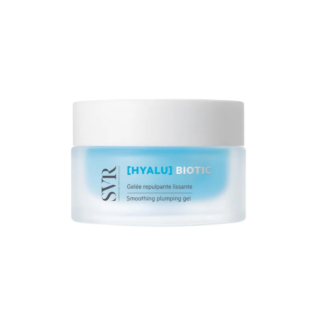 SVR - [Hyalu] Biotic - Gelée repulpante lissante - 50ml