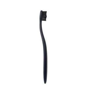 ELGYDIUM Brosse à Dents Style Recycled Souple