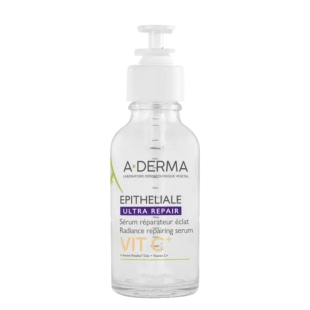 ADERMA - Epitheliale Sérum Réparateur éclat - 30 ml