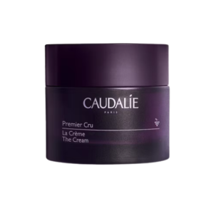 CAUDALIE - Premier Cru La Crème - 50ml
