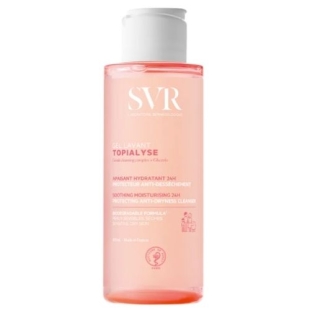 SVR - Topialyse Gel Lavant - 100 ml