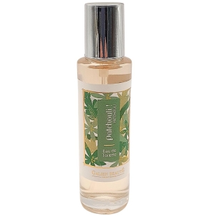 GALIEN Beauté - Eau de Toilette Patchouli - 30 ml
