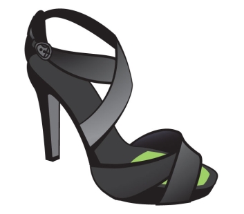 AIRPLUS Ball-Of-Foot Cushion (1 Paire de Semelles)