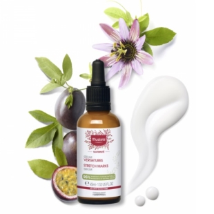 MUSTELA Maternité Sérum Vergetures (45ml)