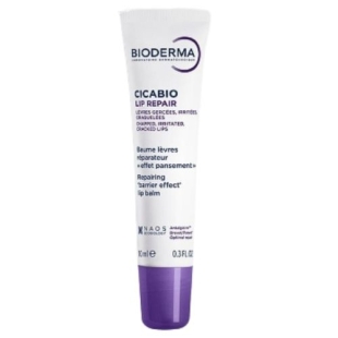 BIODERMA - Cicabio Lip Repair - 10ml