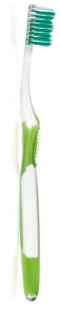 GUM MICROTIP EXTRA SOUPLE 475 brosse à dents Sensitive