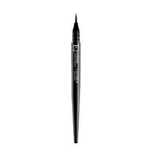 Lovren Eye Liner E2 Noir Intense