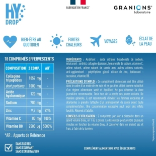 Tahiti French Bee Bagage En Soute Tahiti Bagage Ã Main French Bee