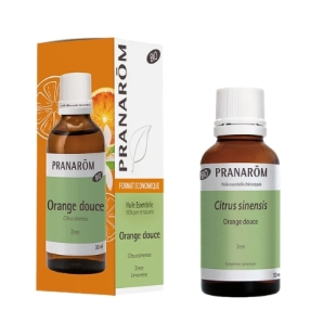 huile-essentielle-orange-douce-bio