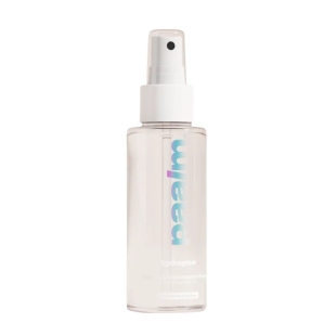 PAALM - Hydraglow Brume Autobronzante Visage -  100 ml