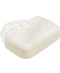 AVENE COLD CREAM Pain (lot de 2 x 100 gr) - PROMO