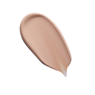 ERBORIAN - BB Creme au ginseng SPF 20 Clair - 40ml