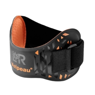 Velpeau Épi Expert Bandage Anti-Épicondylite