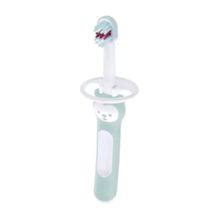 MAM Ma Première Brosse à Dents +6 mois