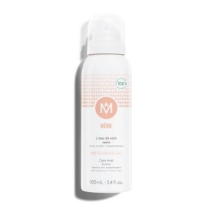 MEME COSMETICS L'Eau de Soin 100 ml