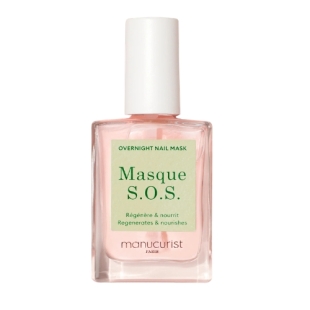 masque-sos-ongles-nuit-reparateur-fortifiant-intense-ongles-abimes