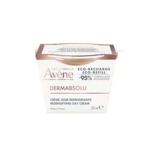 AVENE DERMABSOLU Recharge Crème Jour Redensifiante (50ml)