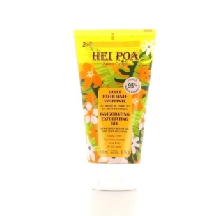 HEI POA Gelée Exfoliante Vivifiante 150 ml
