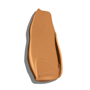 ERBORIAN - Super BB Anti-Imperfections au Ginseng SPF 20 Doré - 15ml