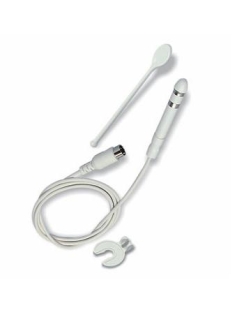 Sonde Anale Saint Cloud CefarCompex