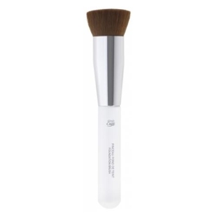 EYE CARE Pinceau Fond de Teint