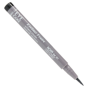 EYE CARE Eyeliner Feutre Liner Yeux NOIR